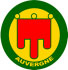Auvergne