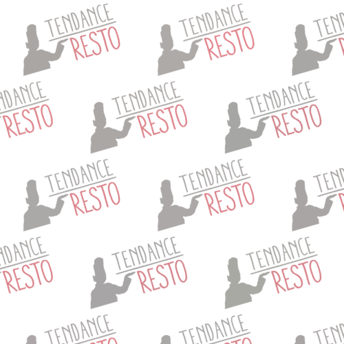 En attente de l’image du produit